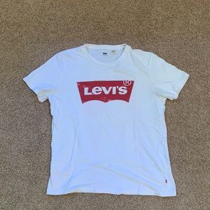 Levi's T-Shirt